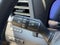 2025 Lexus GX 550 Premium+