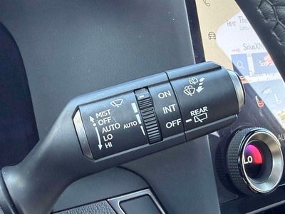2025 Lexus GX 550 Premium+