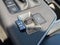 2025 Lexus GX 550 Premium+