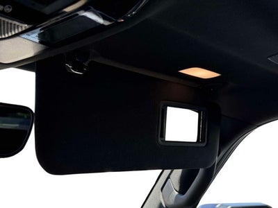2025 Lexus GX 550 Premium+