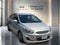 2017 Hyundai Accent Value Edition