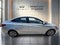 2017 Hyundai Accent Value Edition