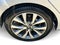 2017 Hyundai Accent Value Edition