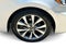2017 Hyundai Accent Value Edition