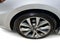 2017 Hyundai Accent Value Edition