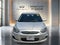2017 Hyundai Accent Value Edition