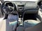 2017 Hyundai Accent Value Edition