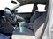 2017 Hyundai Accent Value Edition