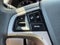 2017 Hyundai Accent Value Edition