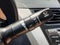 2017 Hyundai Accent Value Edition