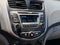2017 Hyundai Accent Value Edition