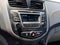 2017 Hyundai Accent Value Edition