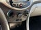 2017 Hyundai Accent Value Edition