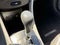 2017 Hyundai Accent Value Edition