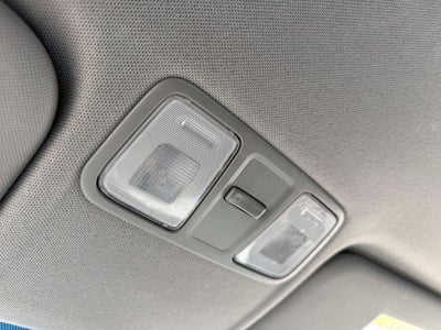 2017 Hyundai Accent Value Edition