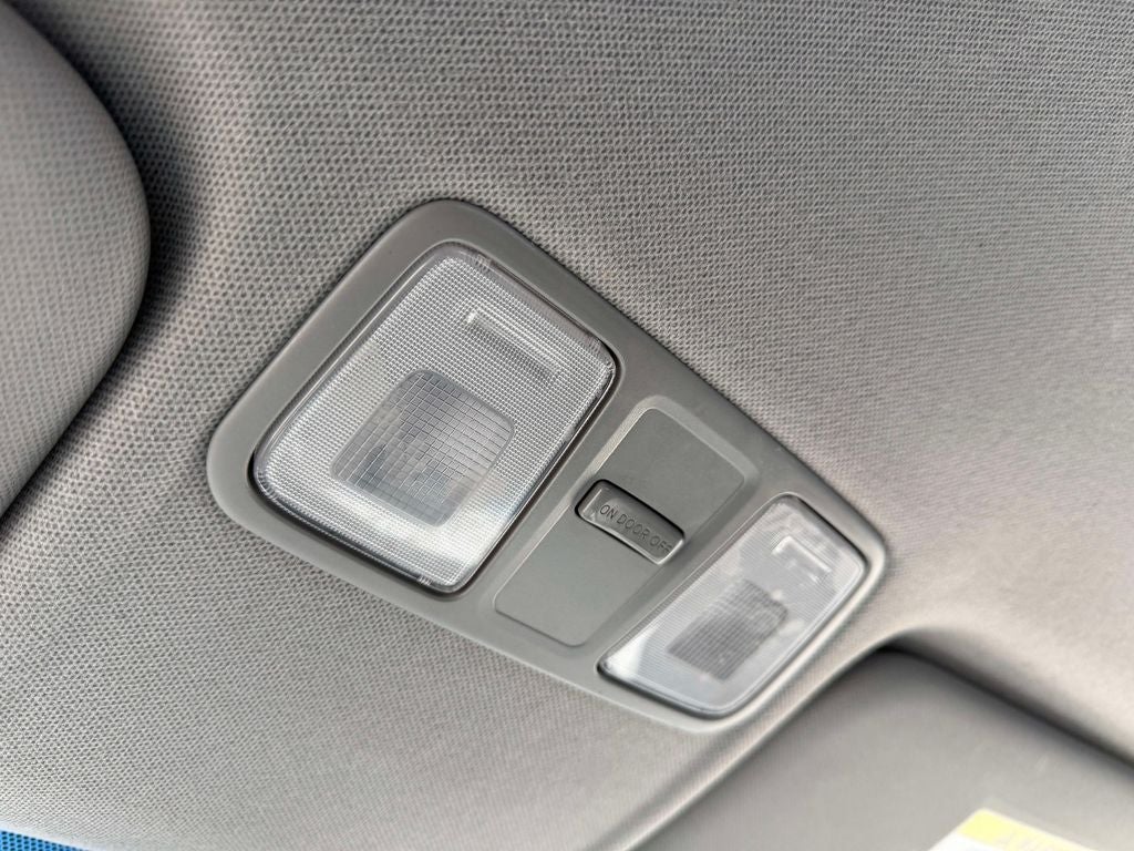 2017 Hyundai Accent Value Edition
