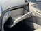 2017 Hyundai Accent Value Edition