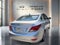 2017 Hyundai Accent Value Edition