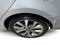 2017 Hyundai Accent Value Edition