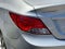 2017 Hyundai Accent Value Edition