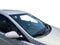 2017 Hyundai Accent Value Edition