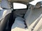 2017 Hyundai Accent Value Edition