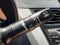 2017 Hyundai Accent Value Edition