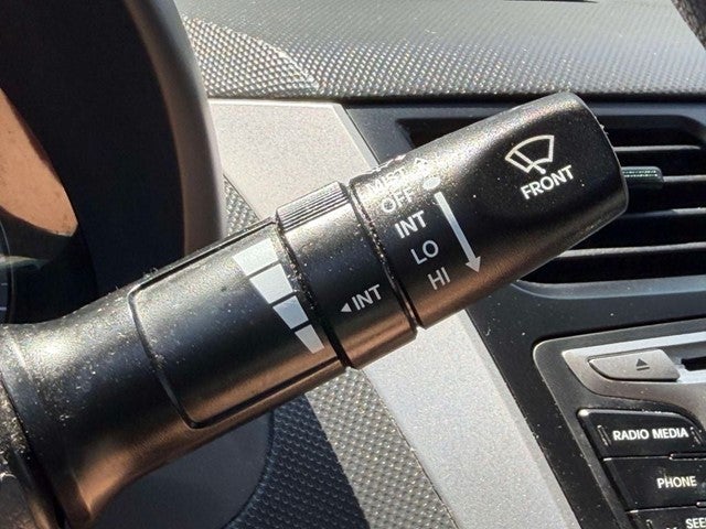 2017 Hyundai Accent Value Edition