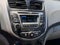 2017 Hyundai Accent Value Edition