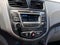 2017 Hyundai Accent Value Edition