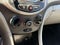 2017 Hyundai Accent Value Edition