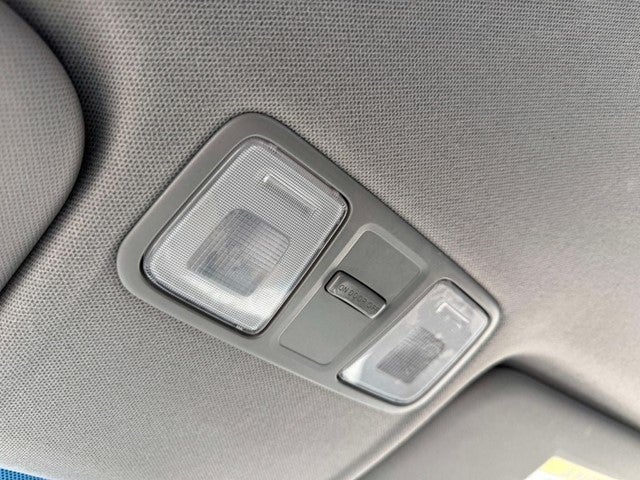 2017 Hyundai Accent Value Edition