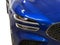 2025 Genesis G70 3.3T Sport Advanced