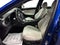 2025 Genesis G70 3.3T Sport Advanced