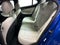 2025 Genesis G70 3.3T Sport Advanced