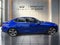 2025 Genesis G70 3.3T Sport Advanced