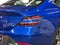 2025 Genesis G70 3.3T Sport Advanced