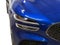 2025 Genesis G70 3.3T Sport Advanced