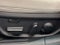 2025 Genesis G70 3.3T Sport Advanced
