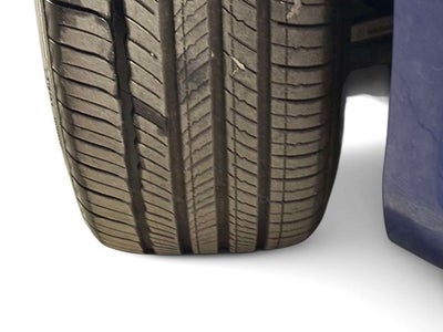 2025 Genesis G70 3.3T Sport Advanced