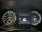 2025 Genesis G70 3.3T Sport Advanced