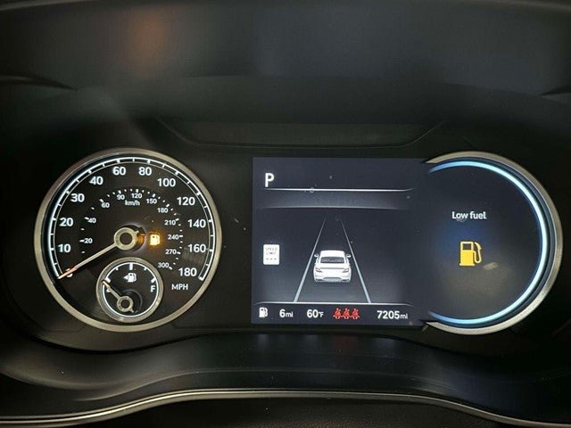 2025 Genesis G70 3.3T Sport Advanced
