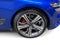 2025 Genesis G70 3.3T Sport Advanced