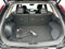 2025 Kia Niro Plug-In Hybrid SX