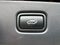 2025 Kia Niro Plug-In Hybrid SX