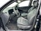 2025 Kia Niro Plug-In Hybrid SX