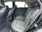 2025 Kia Niro Plug-In Hybrid SX