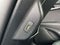 2025 Kia Niro Plug-In Hybrid SX