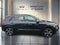2025 Kia Niro Plug-In Hybrid SX