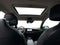 2025 Kia Niro Plug-In Hybrid SX